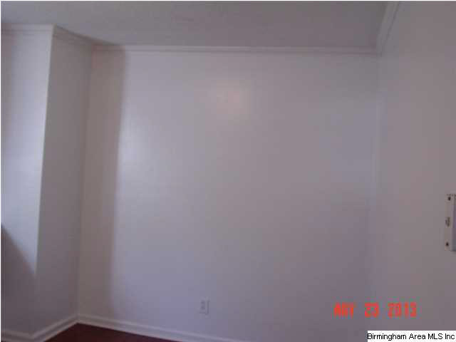 1101 Barry Street Anniston, AL 36203 - Photo 9 of 24