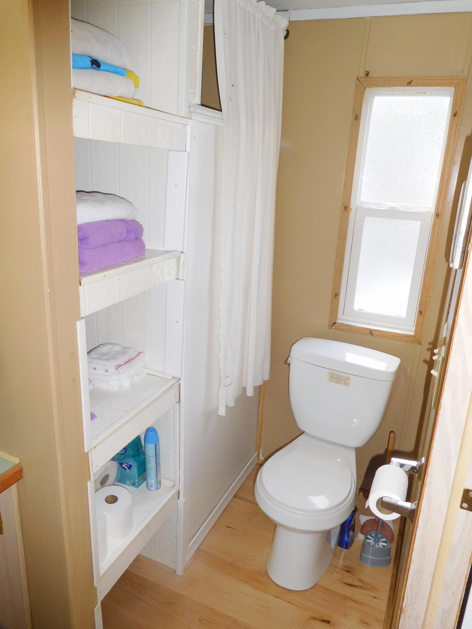 1038 Portland Road, Unit 19 Saco, ME 04072 - Photo 16 of 20