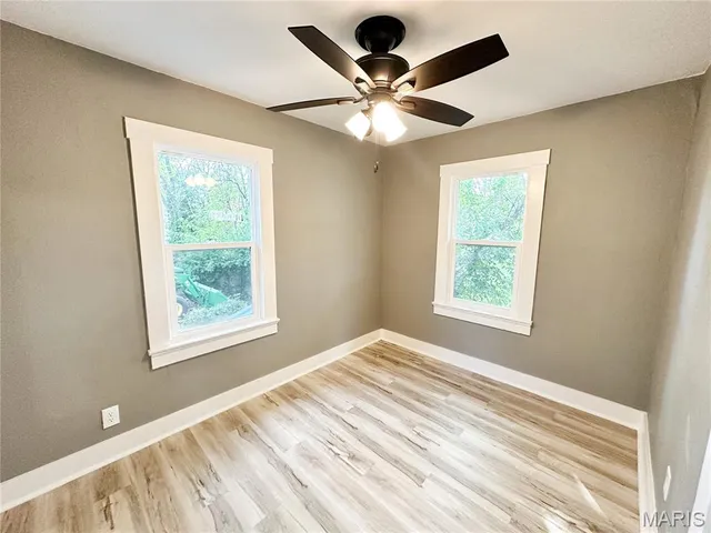 $119,900 | 103 North Iron Street, Salem, MO 65560