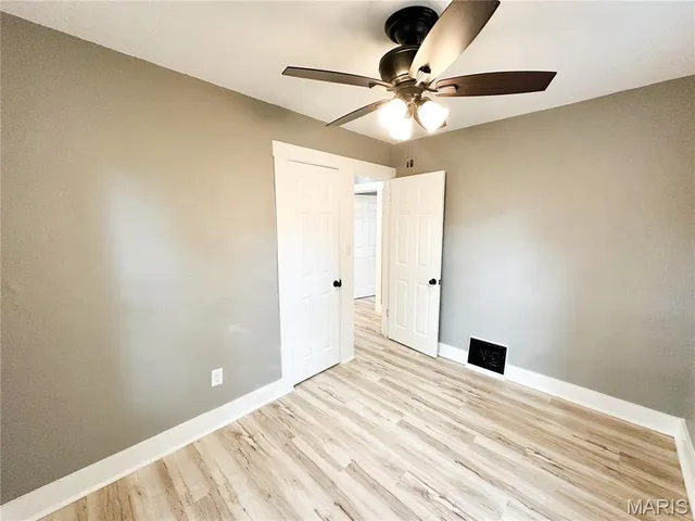 $119,900 | 103 North Iron Street, Salem, MO 65560