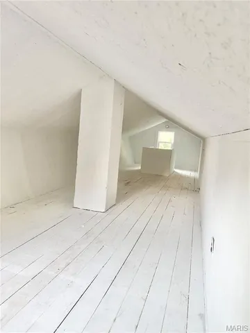 $119,900 | 103 North Iron Street, Salem, MO 65560