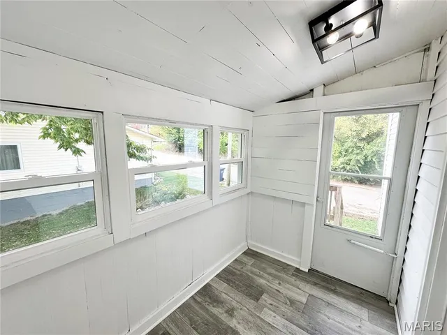 $119,900 | 103 North Iron Street, Salem, MO 65560