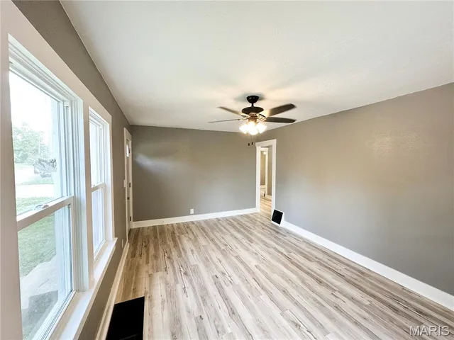 $119,900 | 103 North Iron Street, Salem, MO 65560