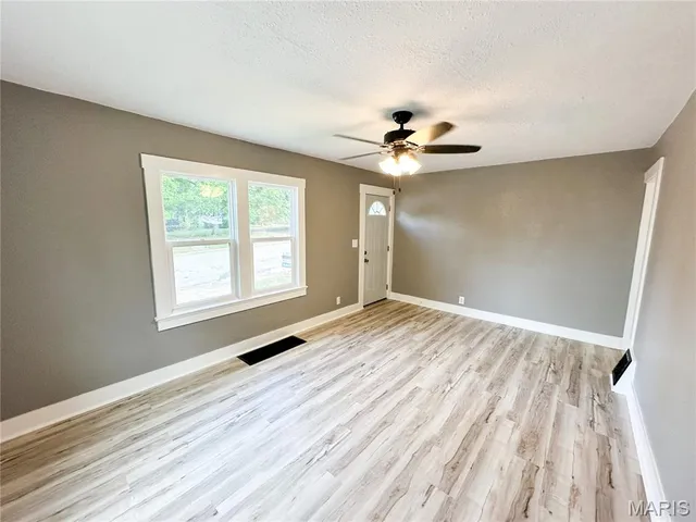 $119,900 | 103 North Iron Street, Salem, MO 65560