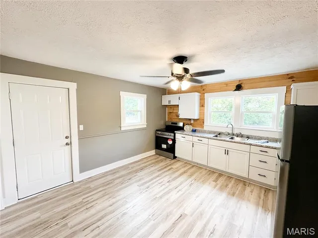 $119,900 | 103 North Iron Street, Salem, MO 65560