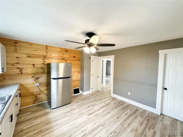 $119,900 | 103 North Iron Street, Salem, MO 65560