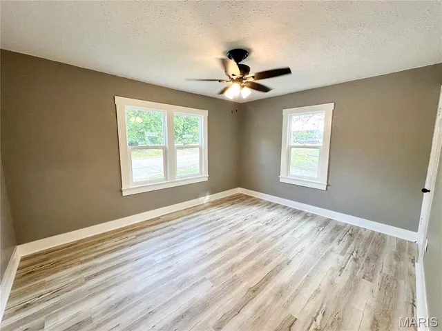 $119,900 | 103 North Iron Street, Salem, MO 65560