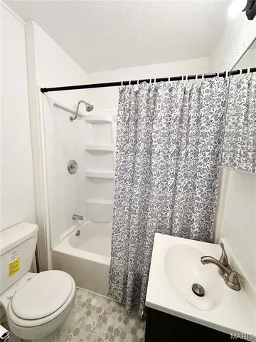 $119,900 | 103 North Iron Street, Salem, MO 65560