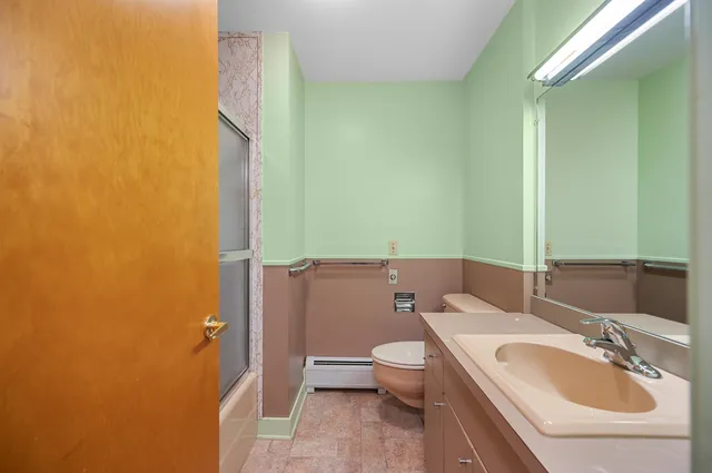 $694,000 | 132 Westwood Drive, Montpelier, VT 05602