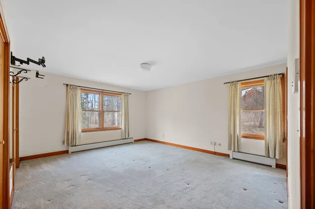 $694,000 | 132 Westwood Drive, Montpelier, VT 05602