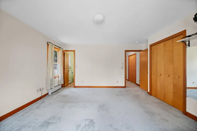 $694,000 | 132 Westwood Drive, Montpelier, VT 05602