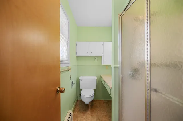 $694,000 | 132 Westwood Drive, Montpelier, VT 05602