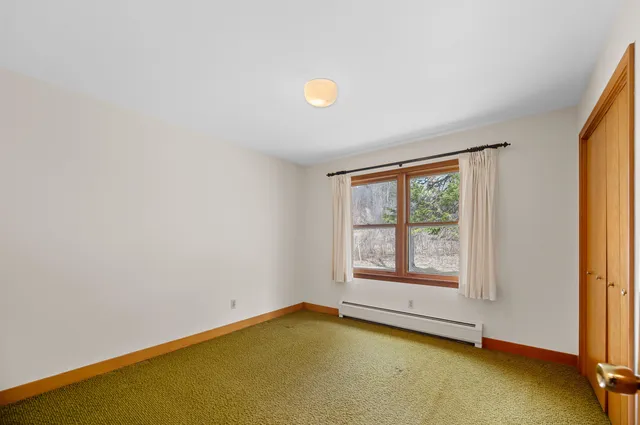 $694,000 | 132 Westwood Drive, Montpelier, VT 05602