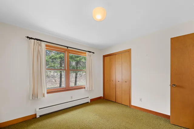 $694,000 | 132 Westwood Drive, Montpelier, VT 05602