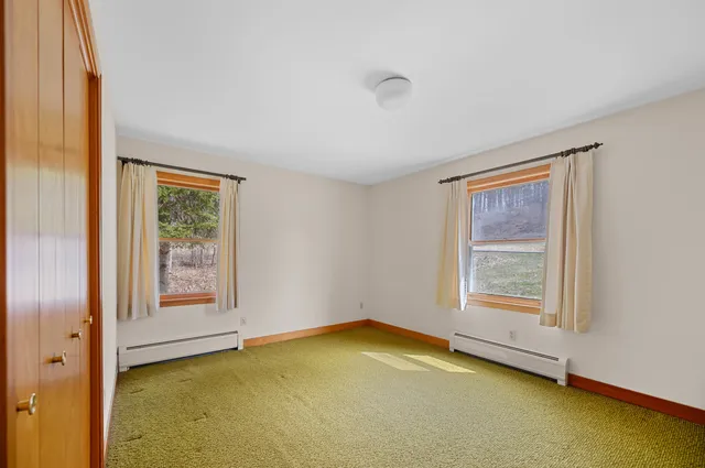 $694,000 | 132 Westwood Drive, Montpelier, VT 05602