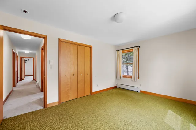 $694,000 | 132 Westwood Drive, Montpelier, VT 05602