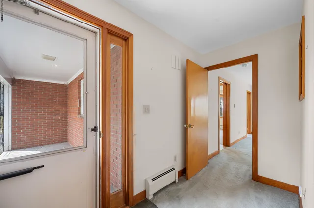 $694,000 | 132 Westwood Drive, Montpelier, VT 05602