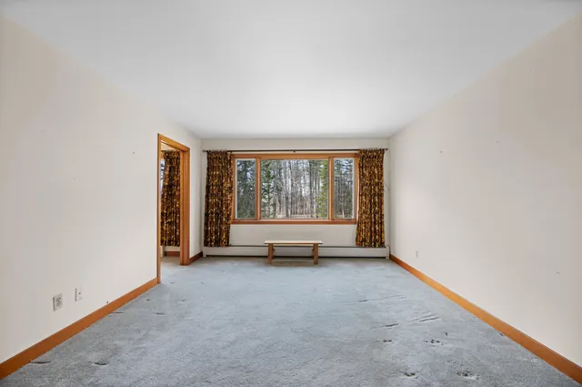 $694,000 | 132 Westwood Drive, Montpelier, VT 05602