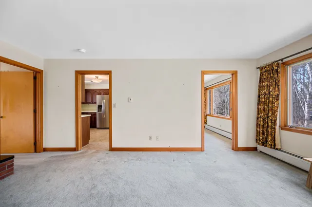 $694,000 | 132 Westwood Drive, Montpelier, VT 05602