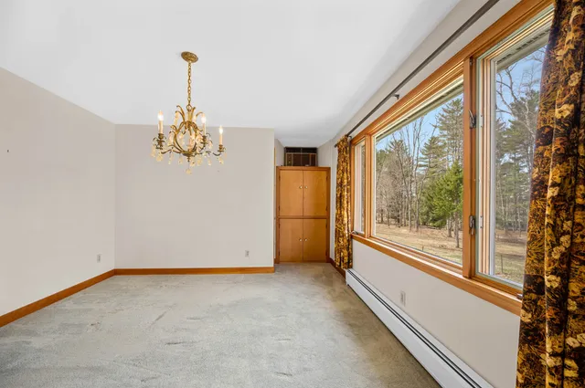 $694,000 | 132 Westwood Drive, Montpelier, VT 05602