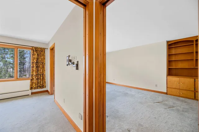 $694,000 | 132 Westwood Drive, Montpelier, VT 05602