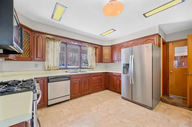 $694,000 | 132 Westwood Drive, Montpelier, VT 05602