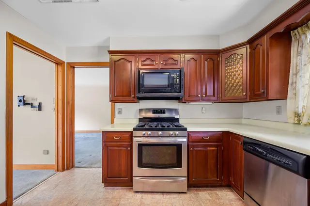 $694,000 | 132 Westwood Drive, Montpelier, VT 05602