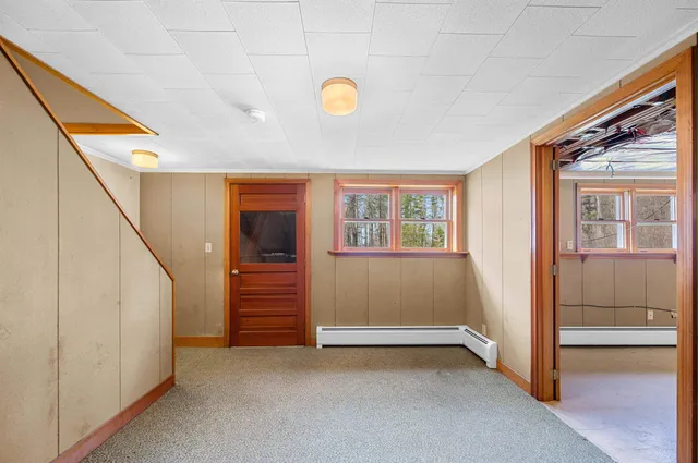 $694,000 | 132 Westwood Drive, Montpelier, VT 05602