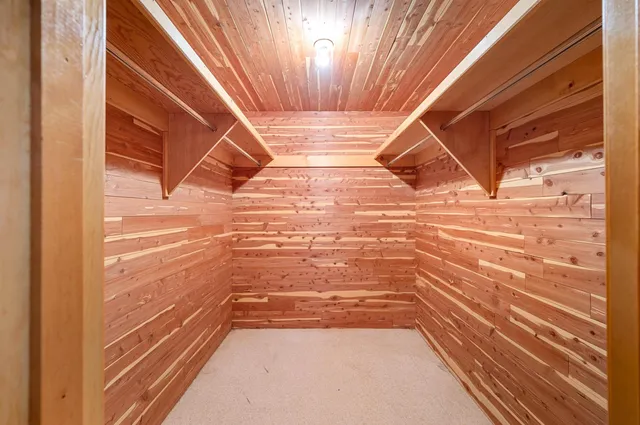 $694,000 | 132 Westwood Drive, Montpelier, VT 05602