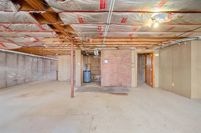 $694,000 | 132 Westwood Drive, Montpelier, VT 05602