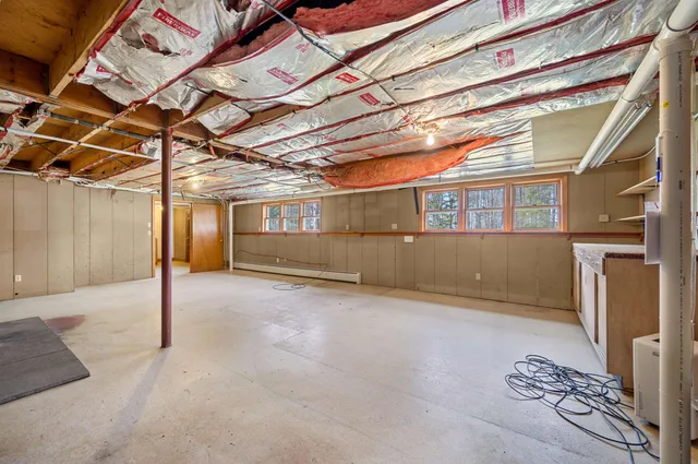 $694,000 | 132 Westwood Drive, Montpelier, VT 05602