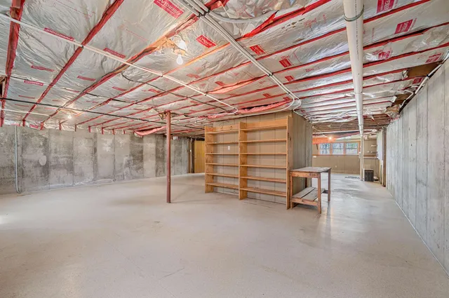 $694,000 | 132 Westwood Drive, Montpelier, VT 05602