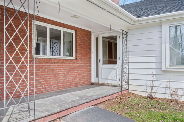 $694,000 | 132 Westwood Drive, Montpelier, VT 05602