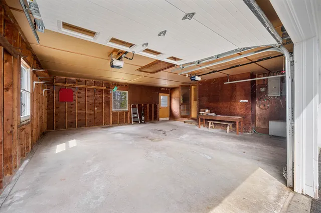 $694,000 | 132 Westwood Drive, Montpelier, VT 05602