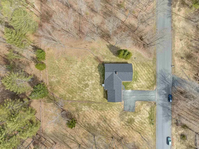 $694,000 | 132 Westwood Drive, Montpelier, VT 05602