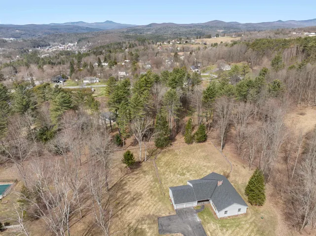 $694,000 | 132 Westwood Drive, Montpelier, VT 05602