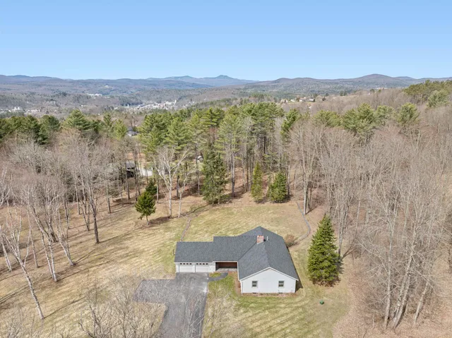 $694,000 | 132 Westwood Drive, Montpelier, VT 05602