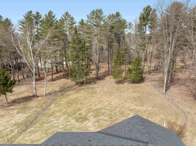 $694,000 | 132 Westwood Drive, Montpelier, VT 05602