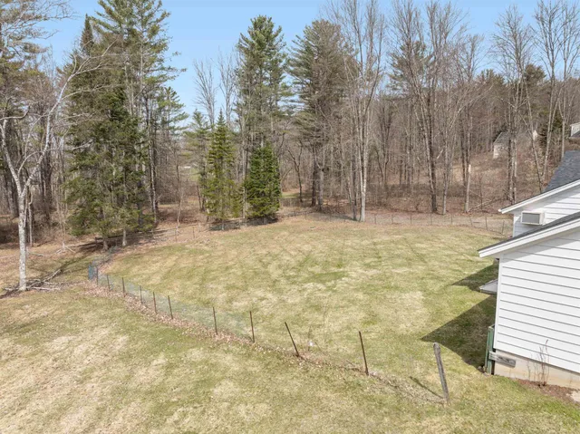 $694,000 | 132 Westwood Drive, Montpelier, VT 05602