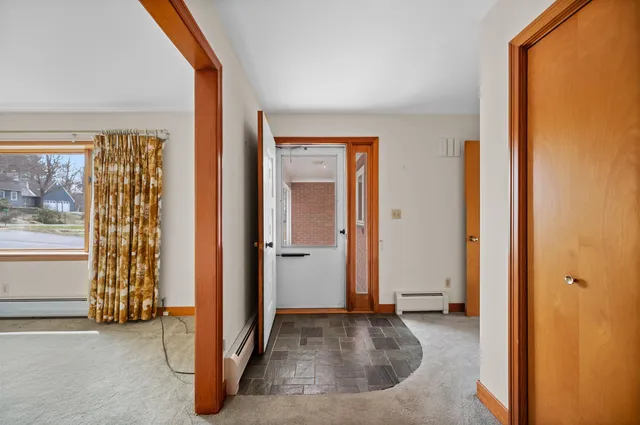 $694,000 | 132 Westwood Drive, Montpelier, VT 05602