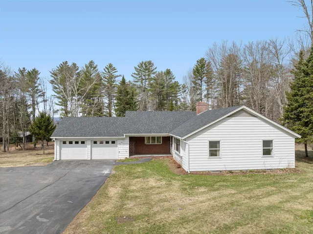 $694,000 | 132 Westwood Drive, Montpelier, VT 05602