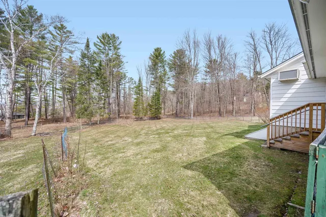 $694,000 | 132 Westwood Drive, Montpelier, VT 05602