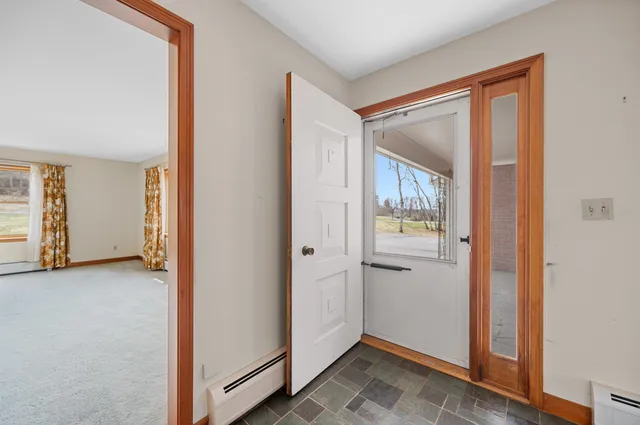 $694,000 | 132 Westwood Drive, Montpelier, VT 05602