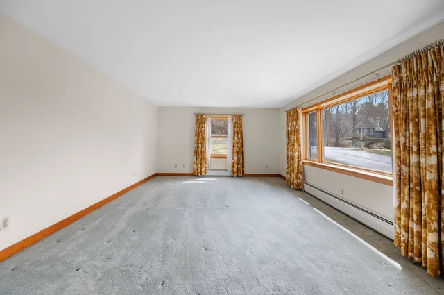 $694,000 | 132 Westwood Drive, Montpelier, VT 05602