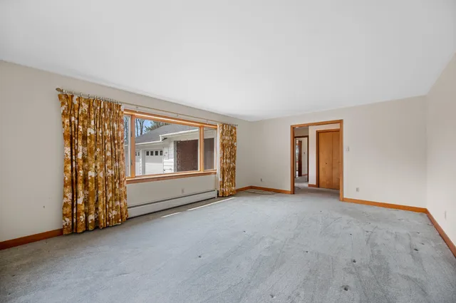 $694,000 | 132 Westwood Drive, Montpelier, VT 05602