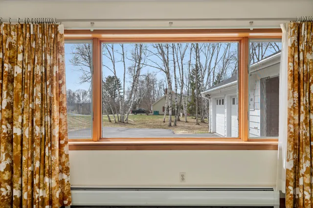 $694,000 | 132 Westwood Drive, Montpelier, VT 05602