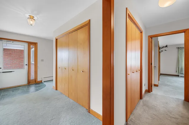 $694,000 | 132 Westwood Drive, Montpelier, VT 05602