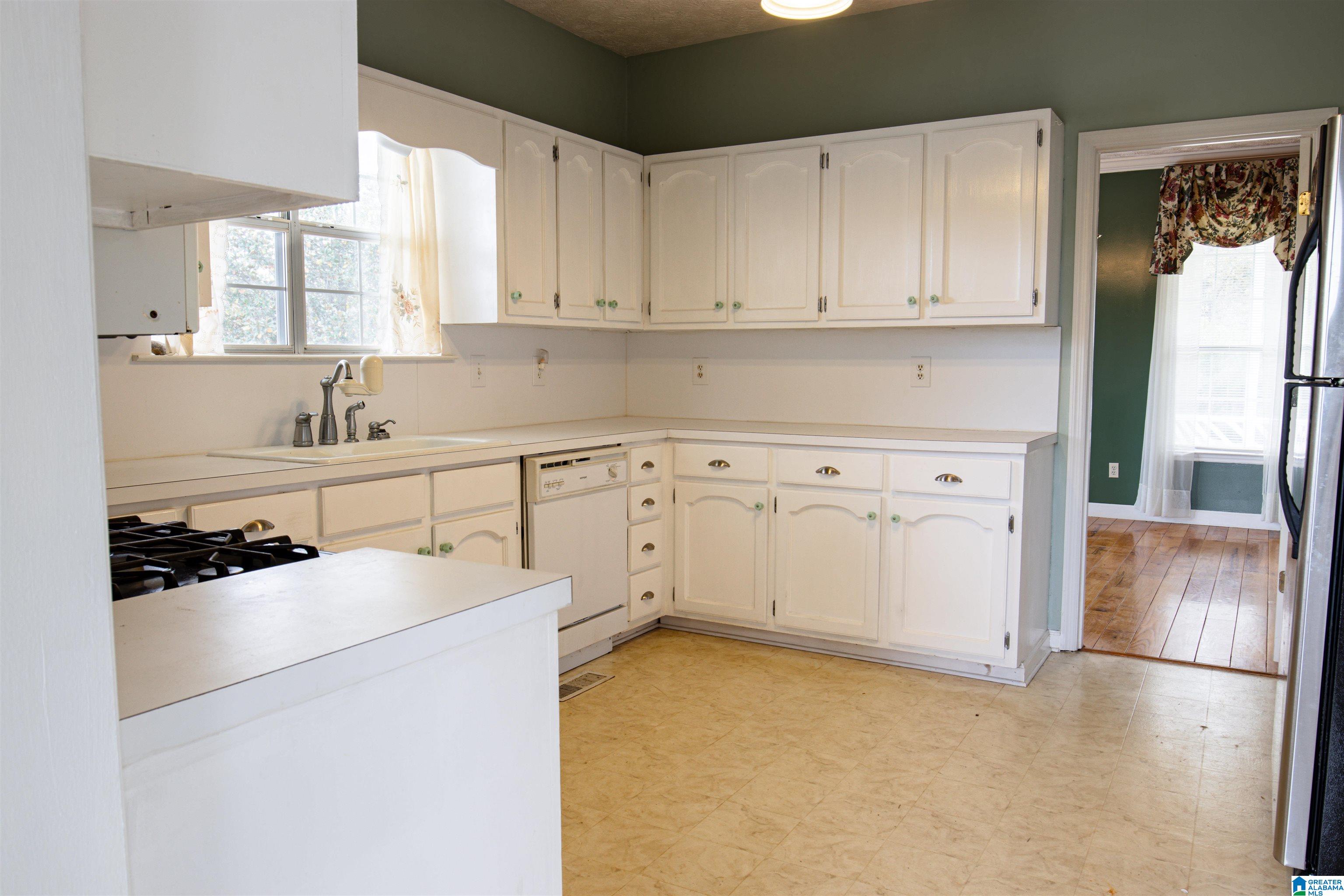 1370 County Road 759 Clanton, AL 35046 - Photo 9 of 52