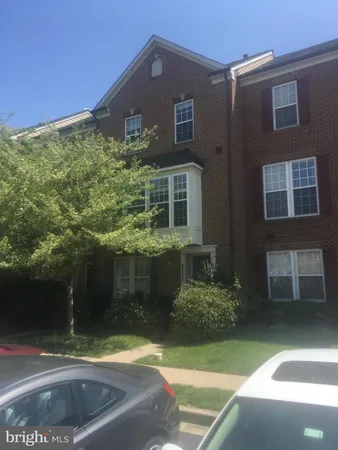 $2,980 | 9343 Penrose Street, Frederick, MD 21704