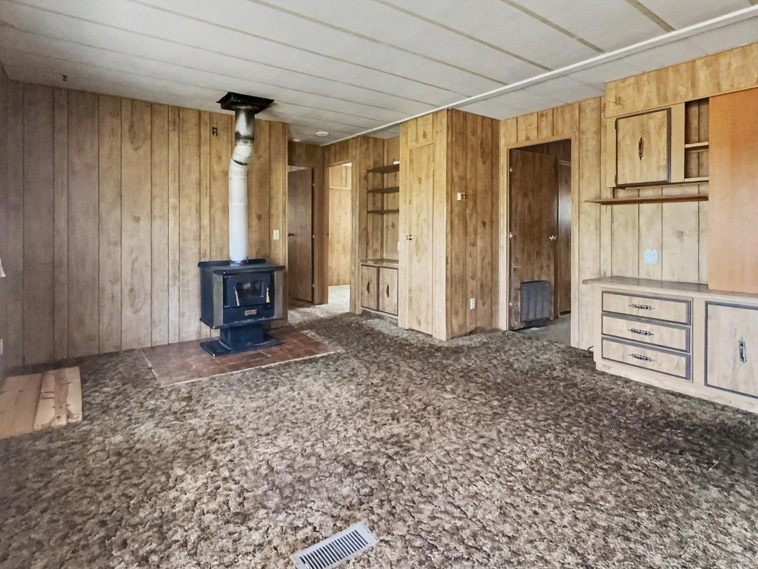 11168 Lone Star Road Auburn, CA 95602 - Photo 13 of 51